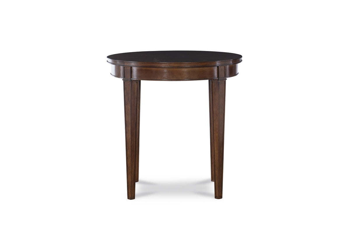 Lennox Side Table