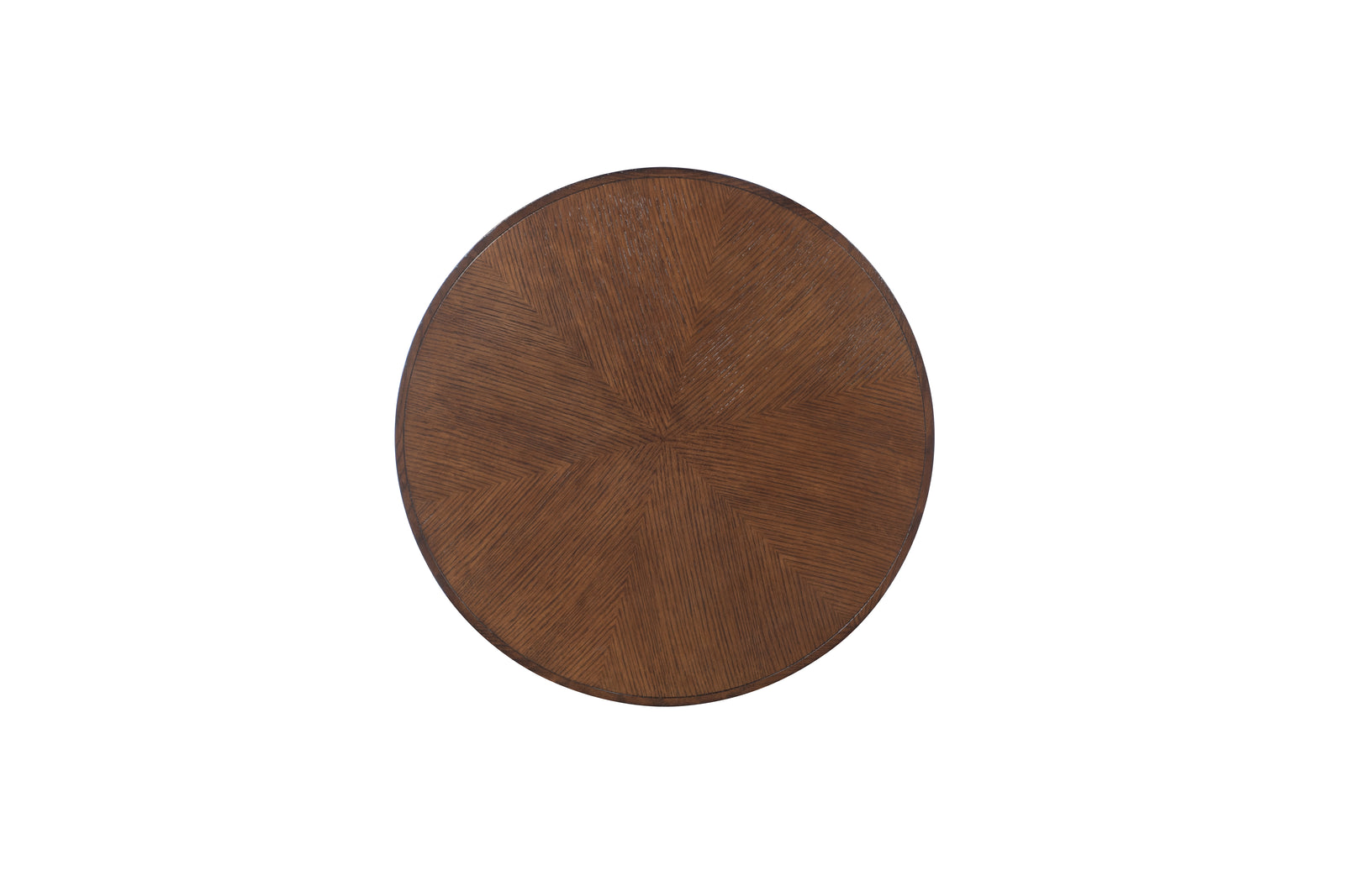 Lennox Side Table