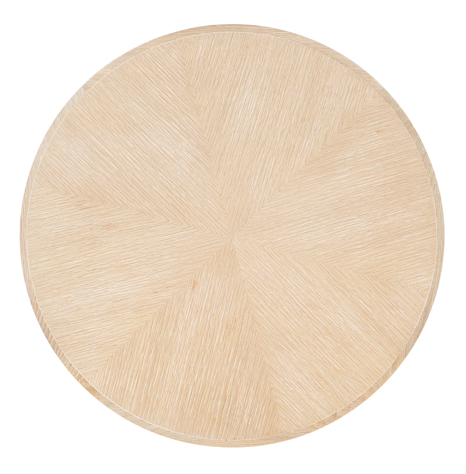 Lennox Side Table