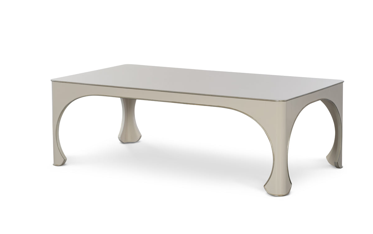 Emerik Cocktail Table