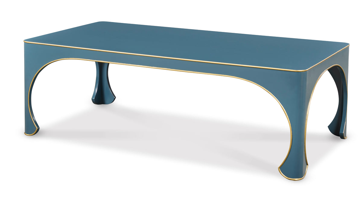Emerik Cocktail Table
