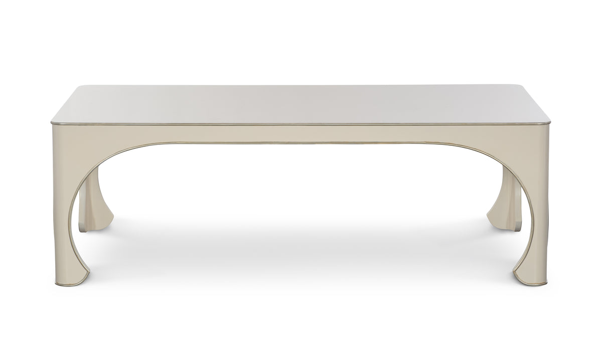 Emerik Cocktail Table