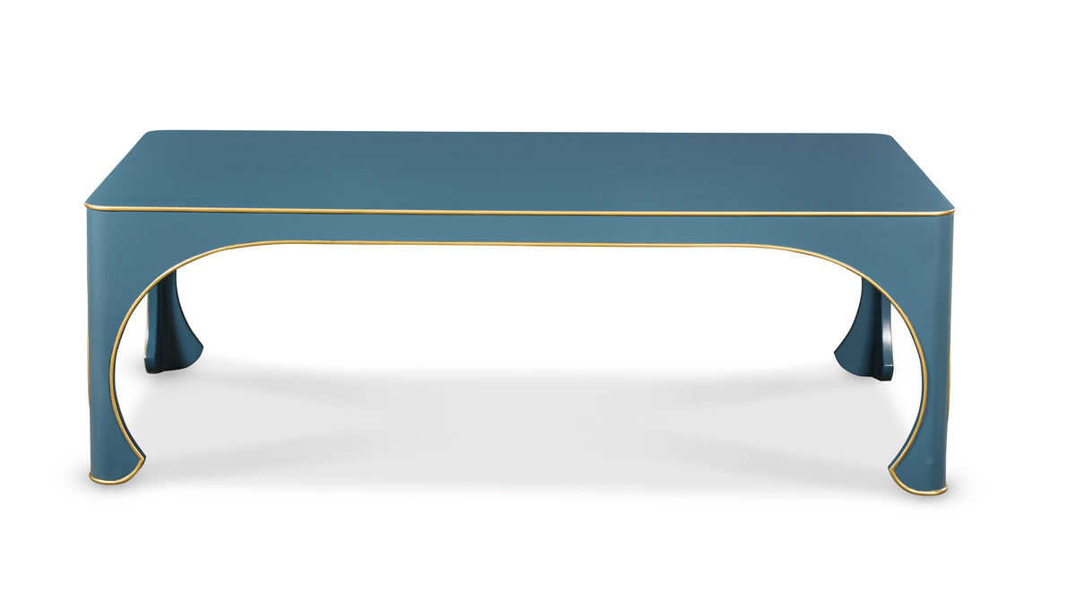 Emerik Cocktail Table