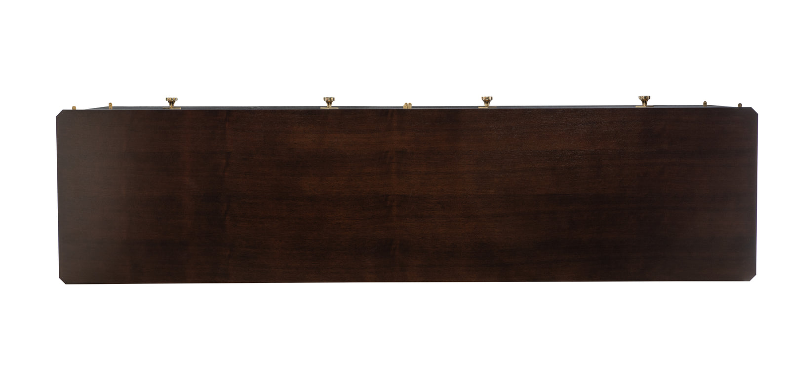 Buxton Sideboard