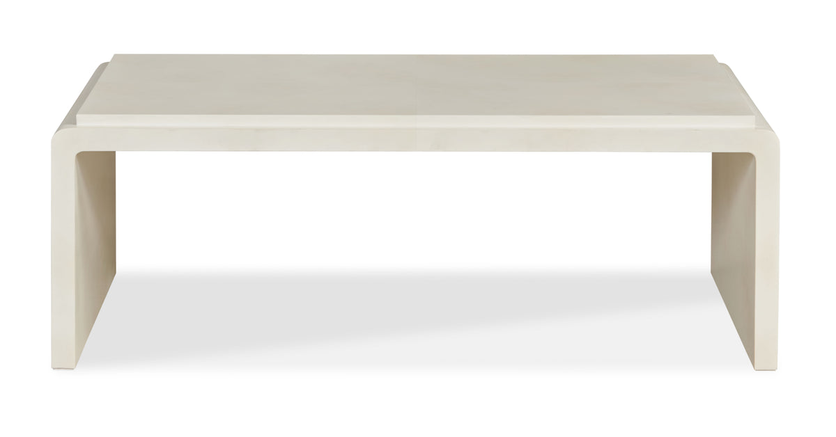 Battle Cocktail Table