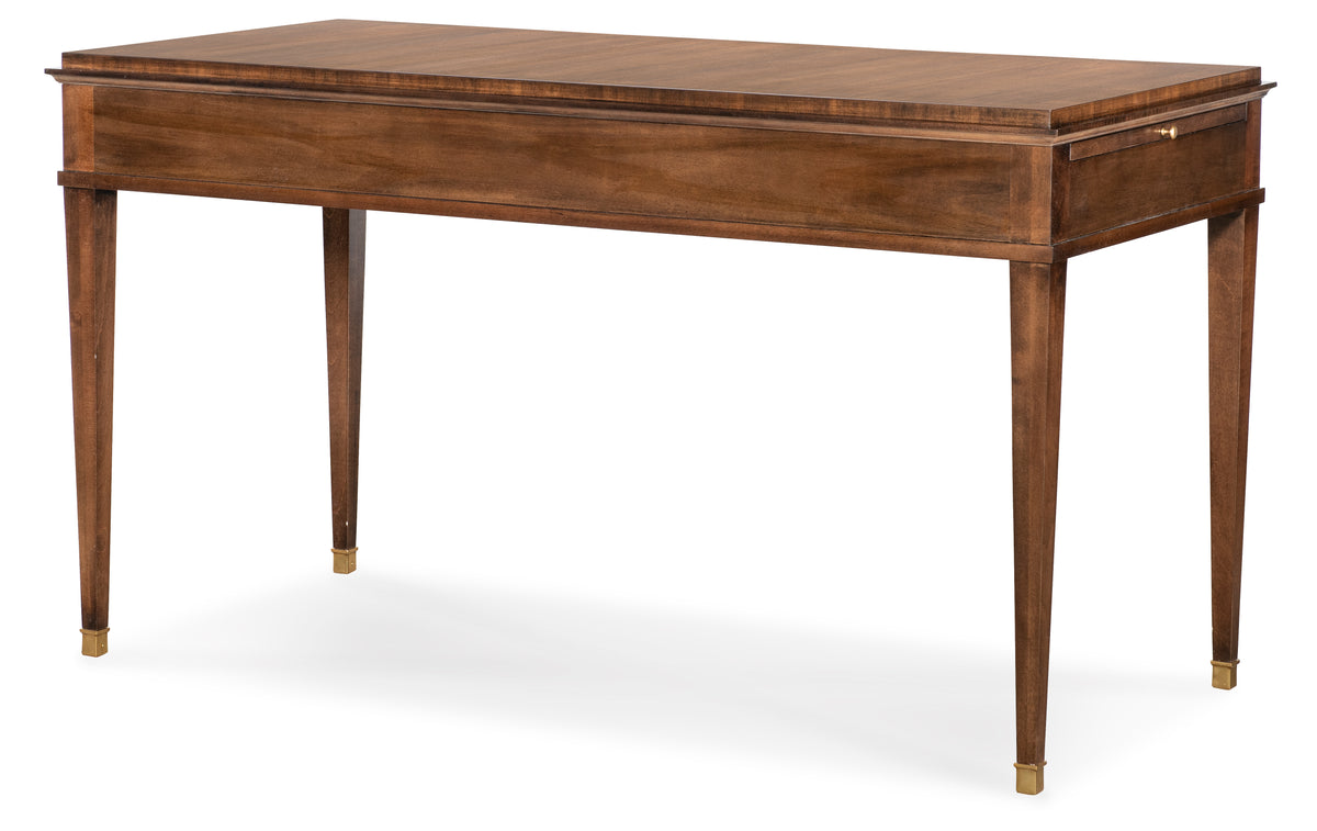 Balmain Desk