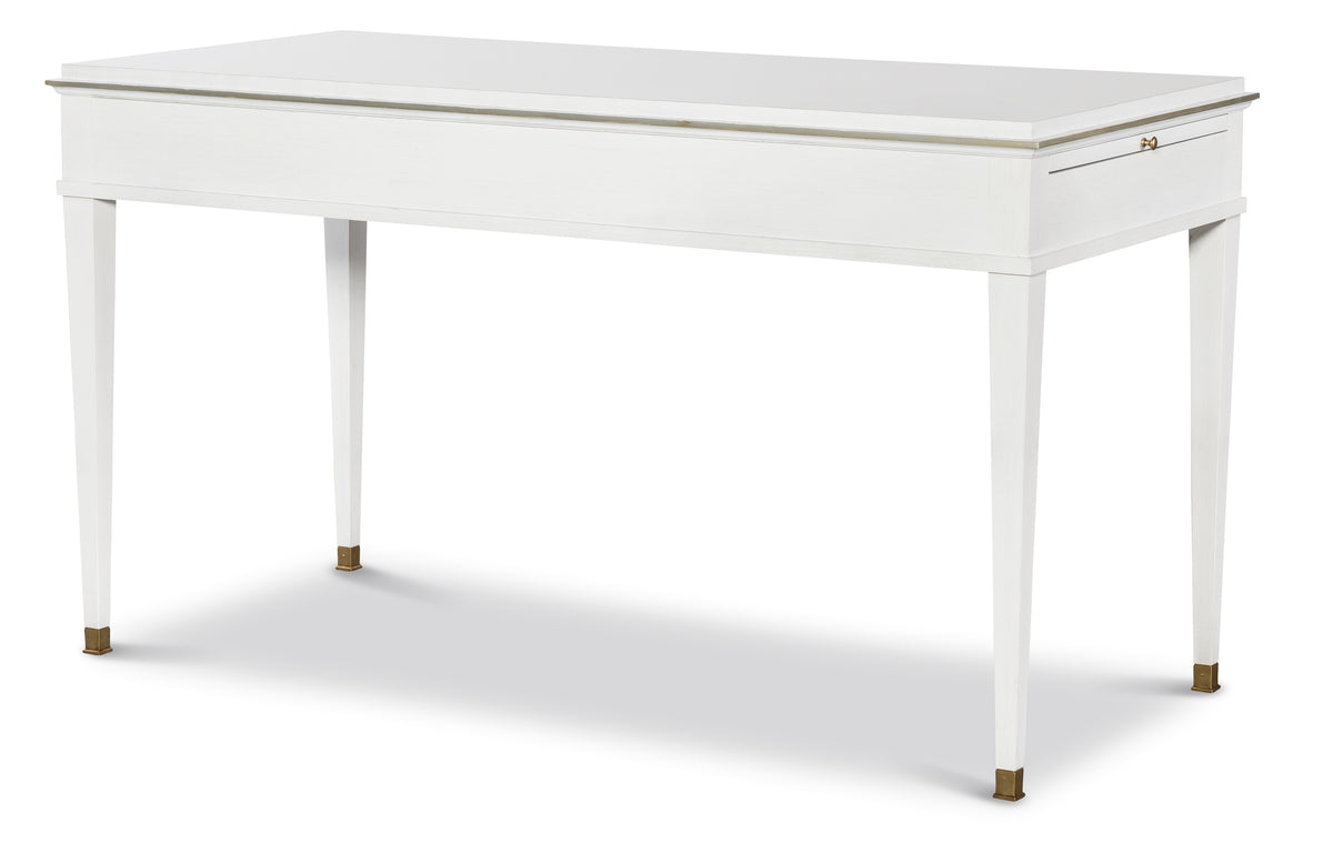 Balmain Desk