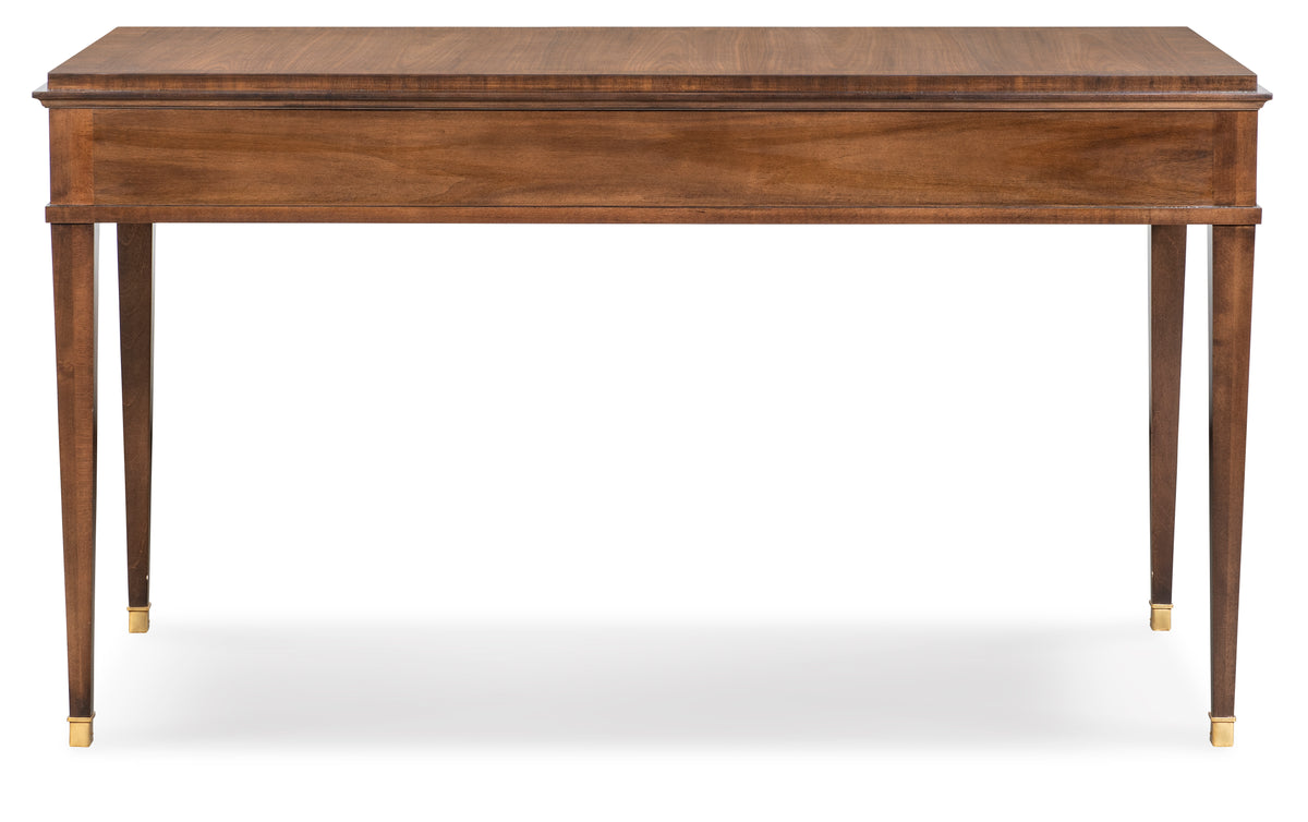 Balmain Desk