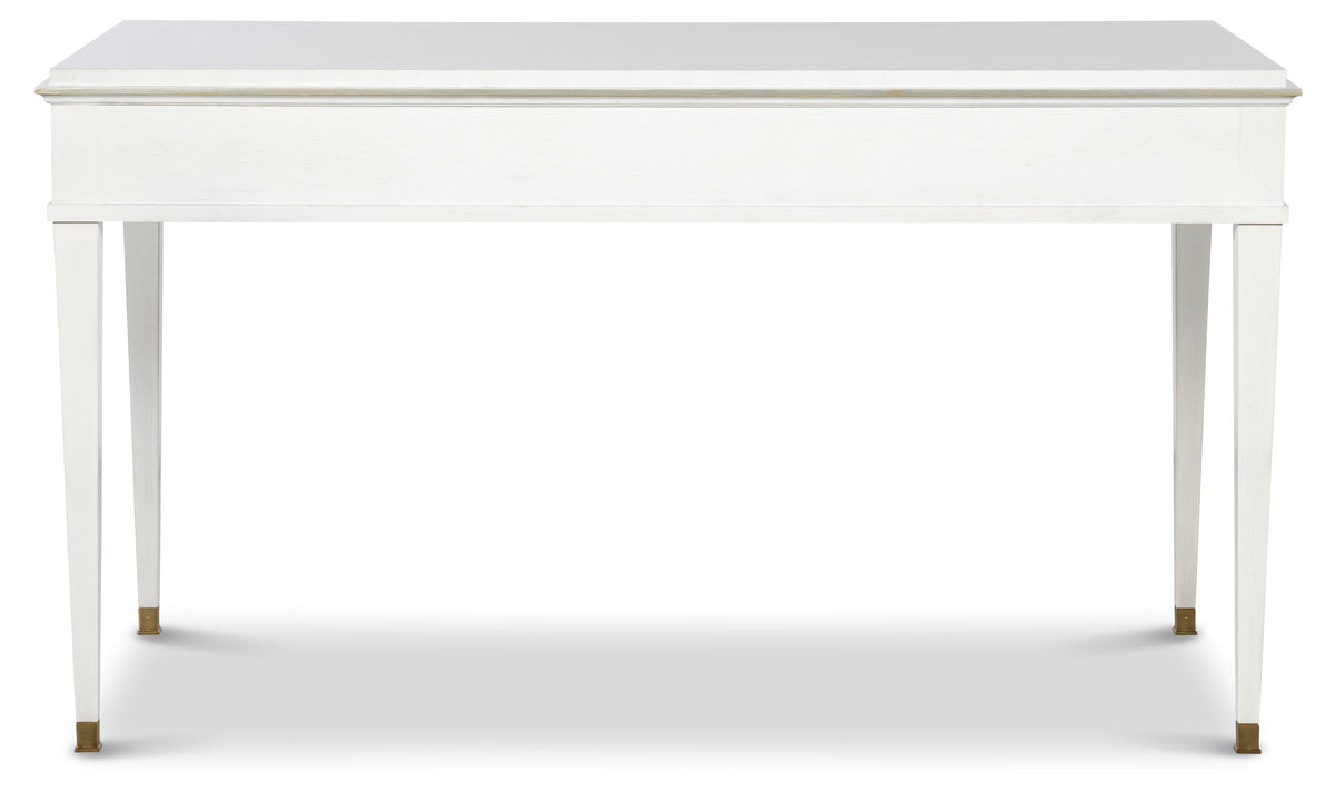 Balmain Desk