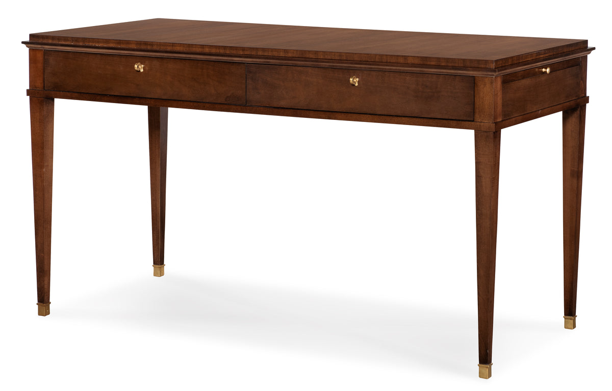 Balmain Desk