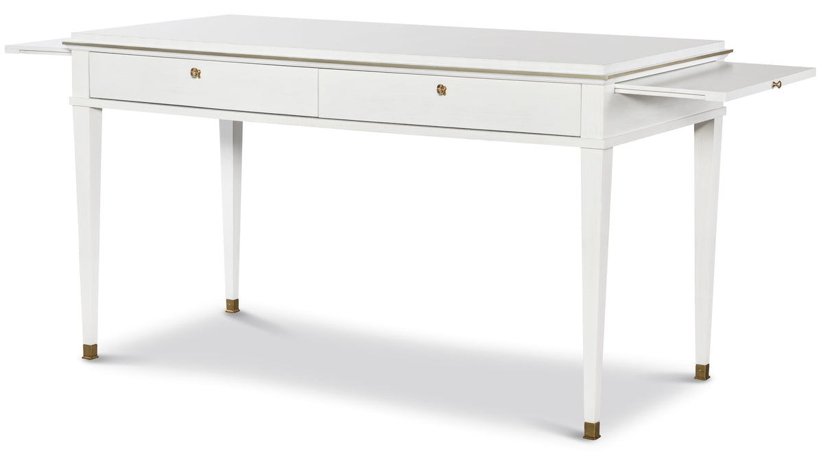 Balmain Desk