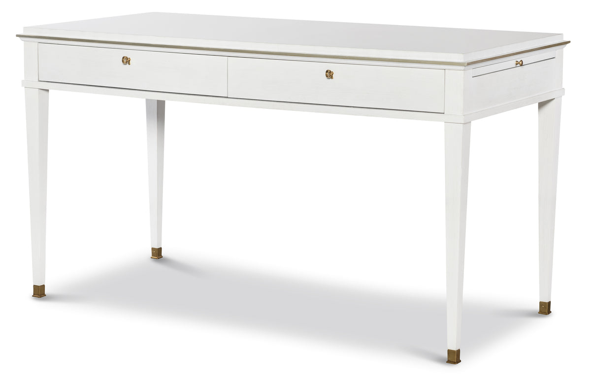 Balmain Desk
