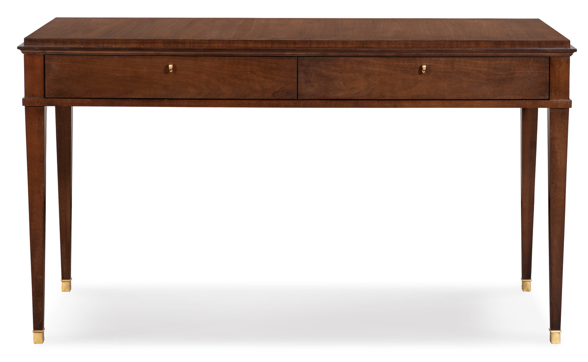Balmain Desk