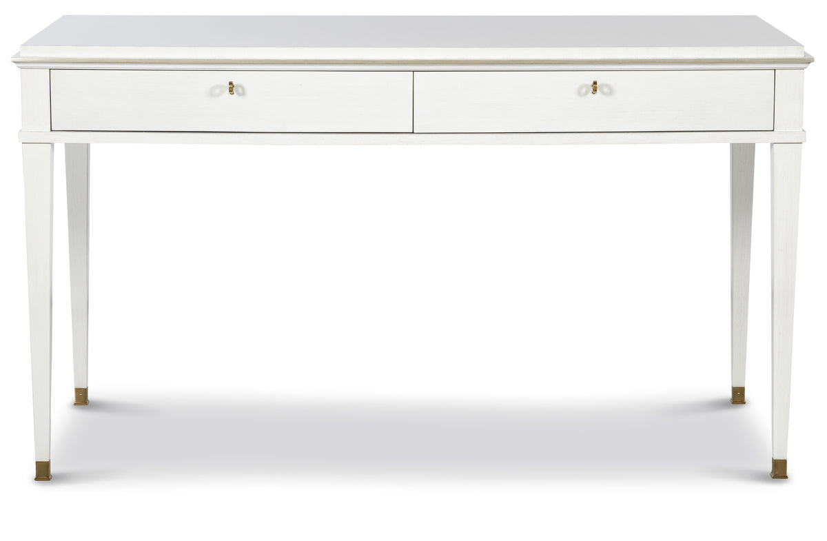 Balmain Desk