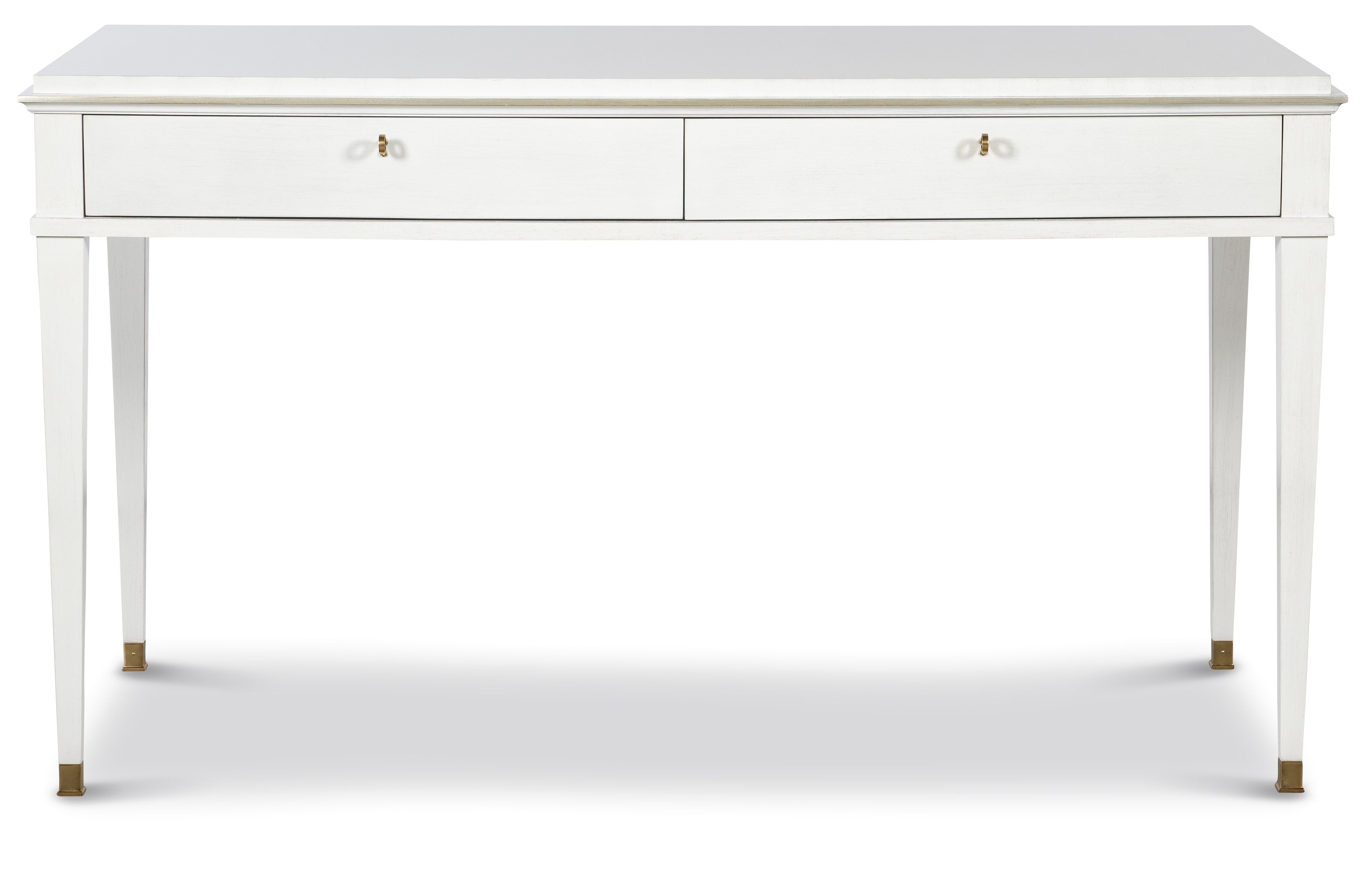 Balmain Desk