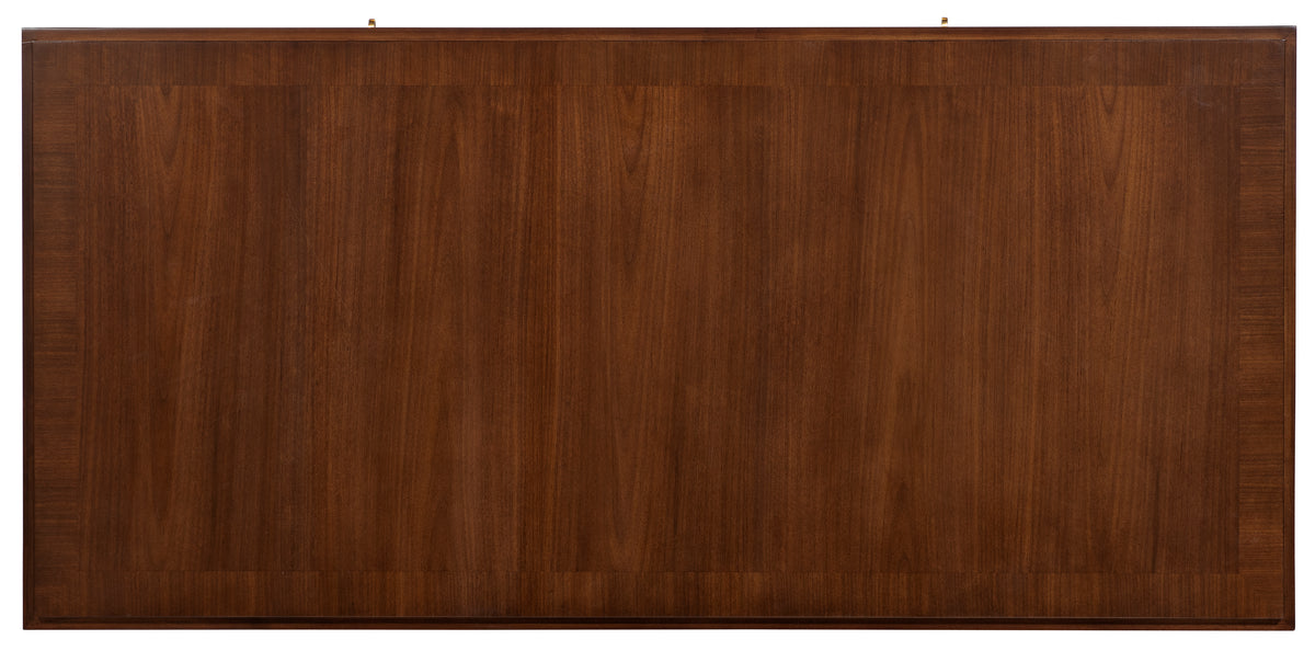 Balmain Desk