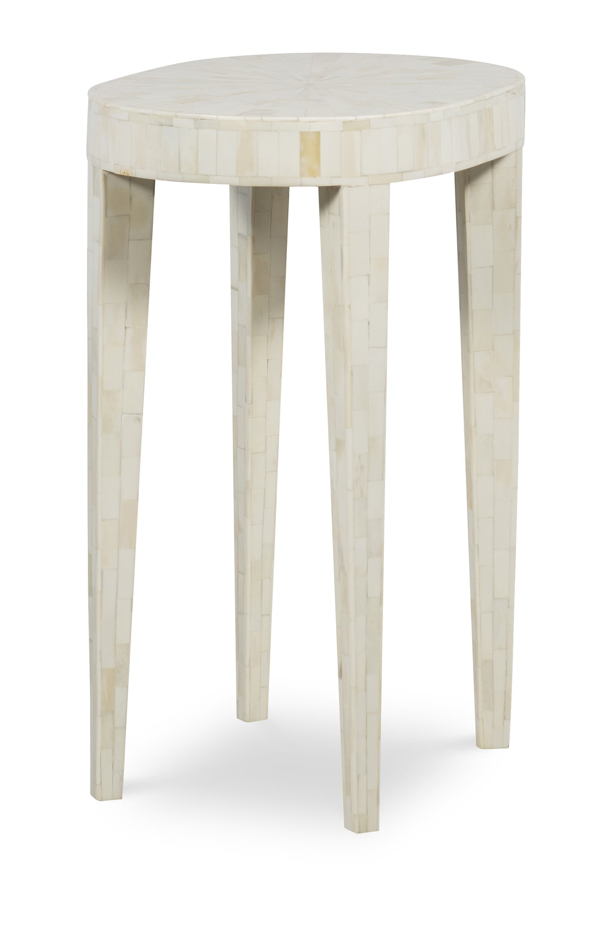 Innis Side Table