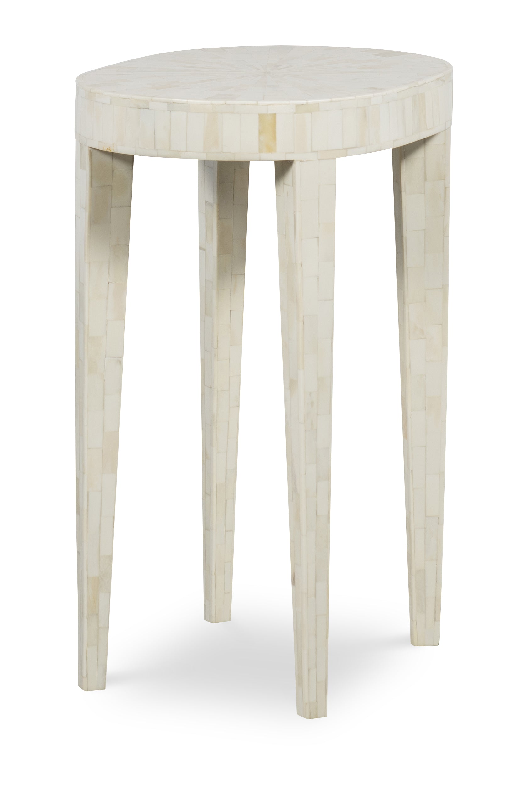 Innis Side Table