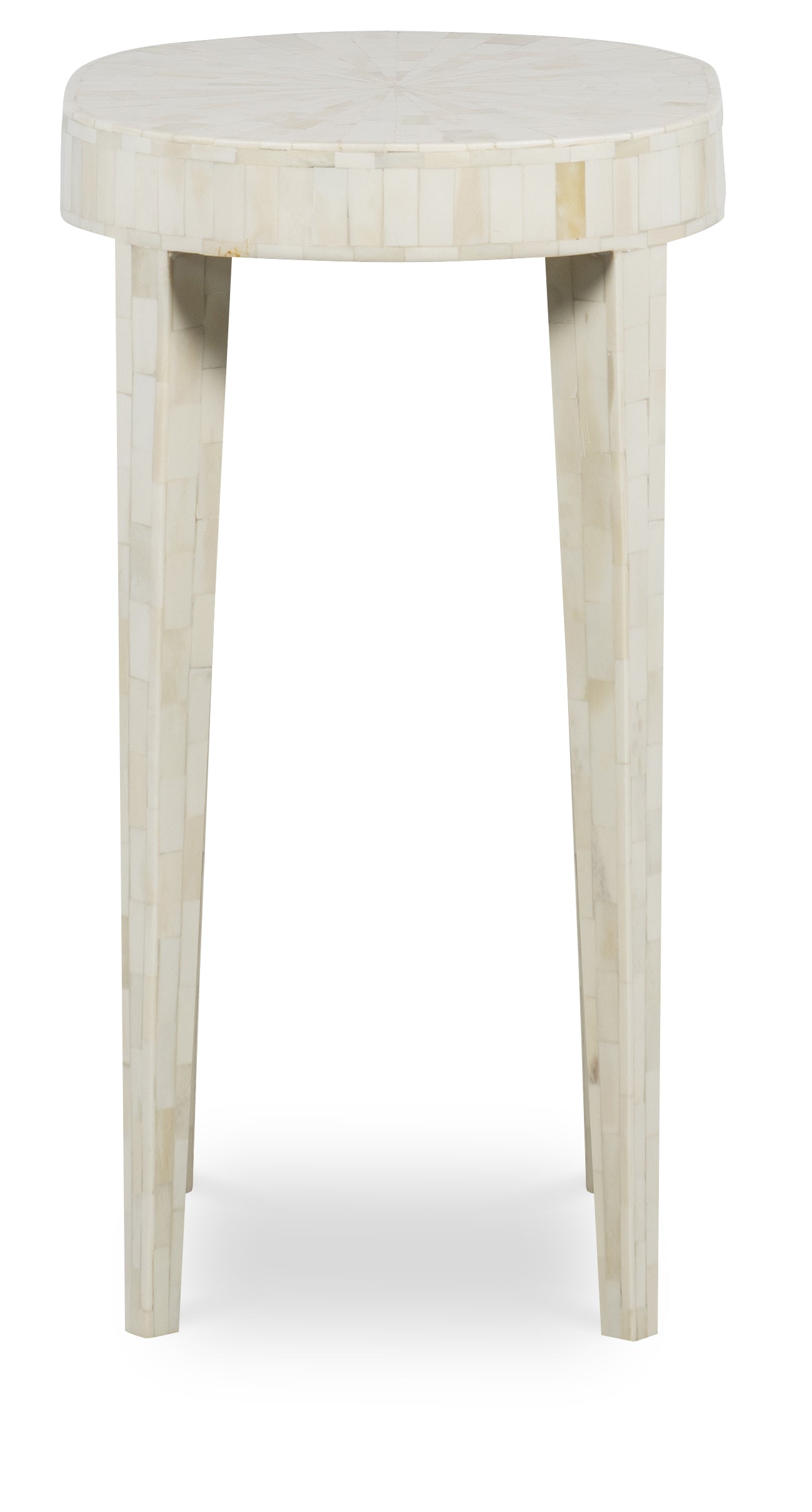 Innis Side Table