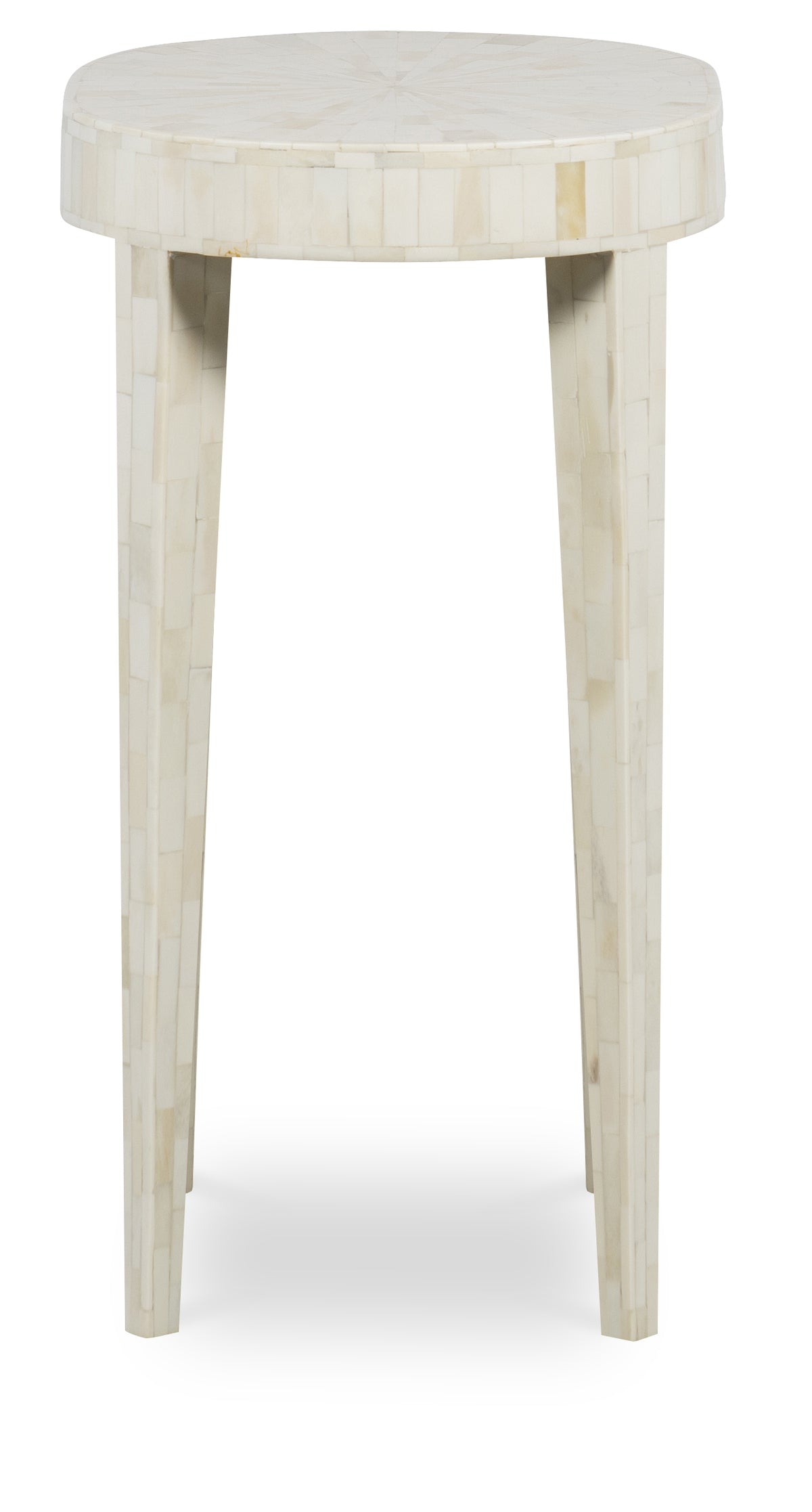 Innis Side Table