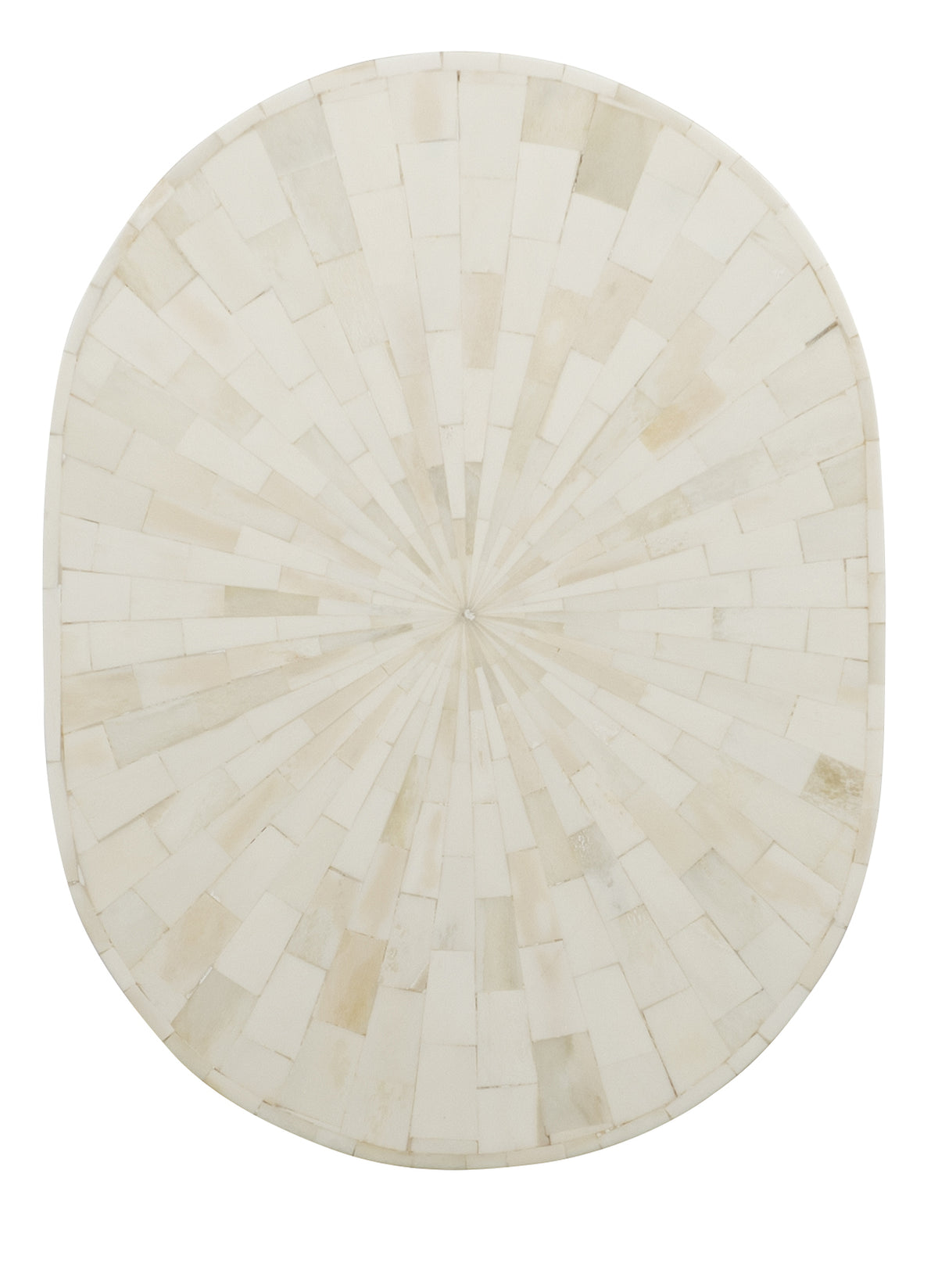 Innis Side Table