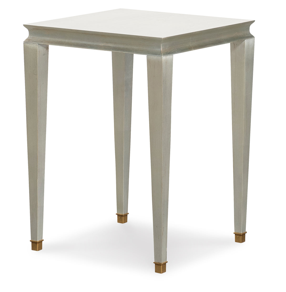 Hansel Small Side Table