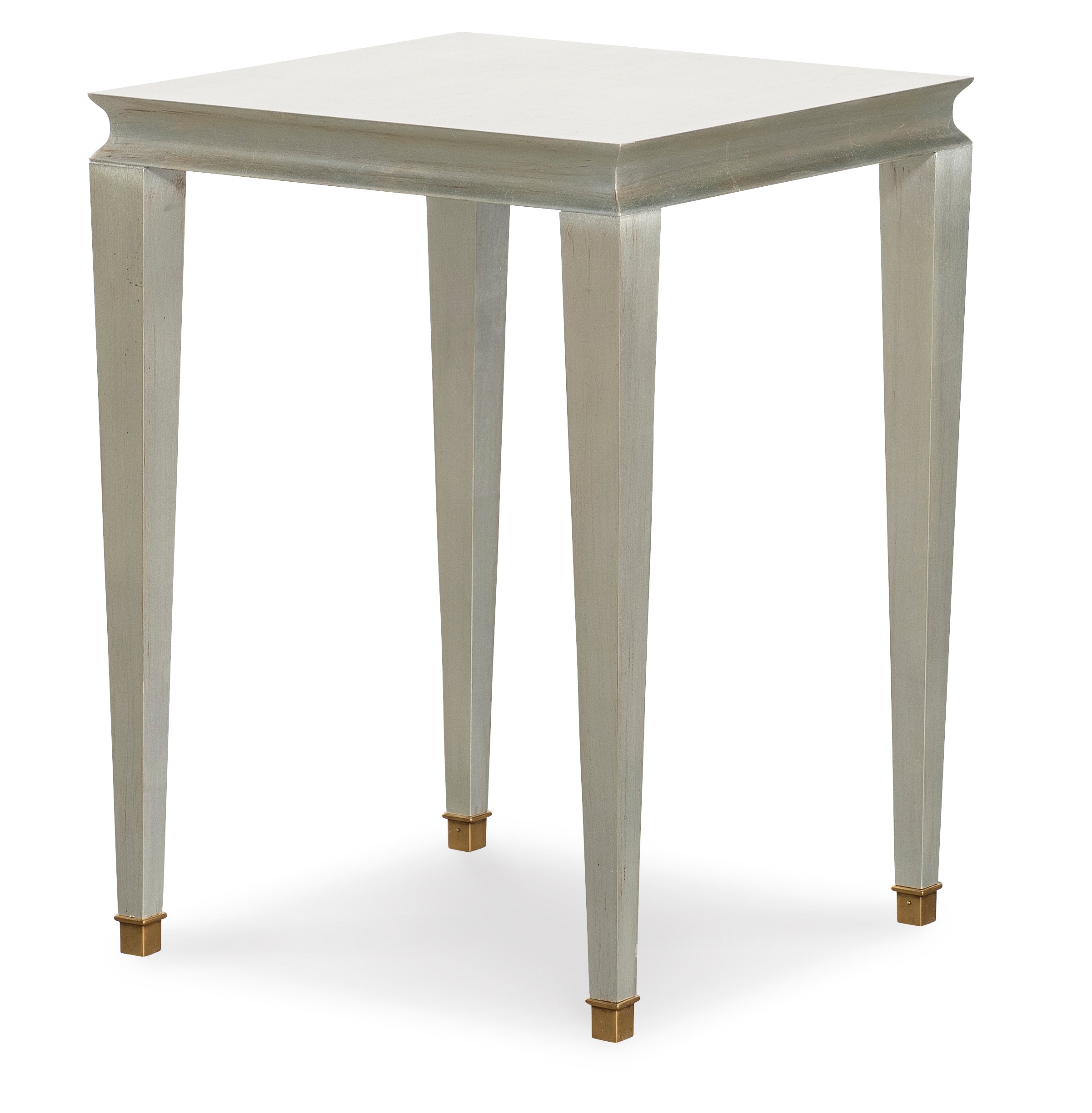 Hansel Small Side Table