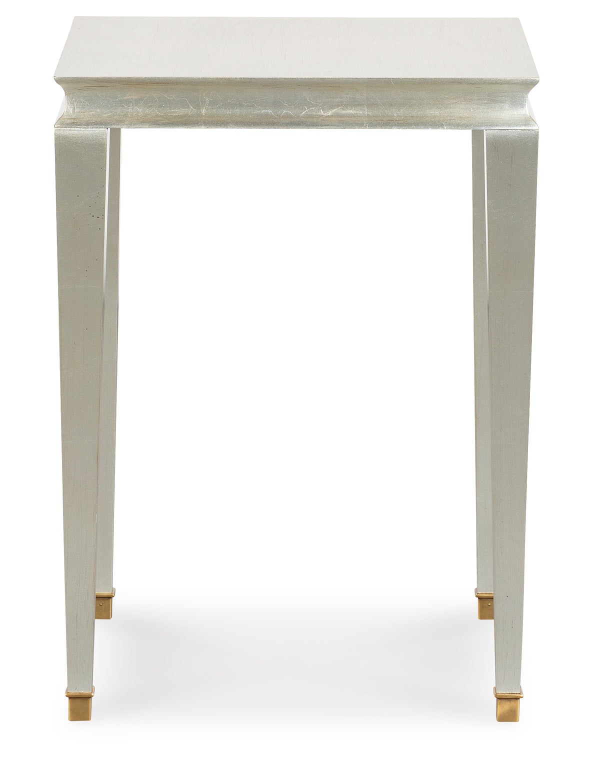 Hansel Small Side Table