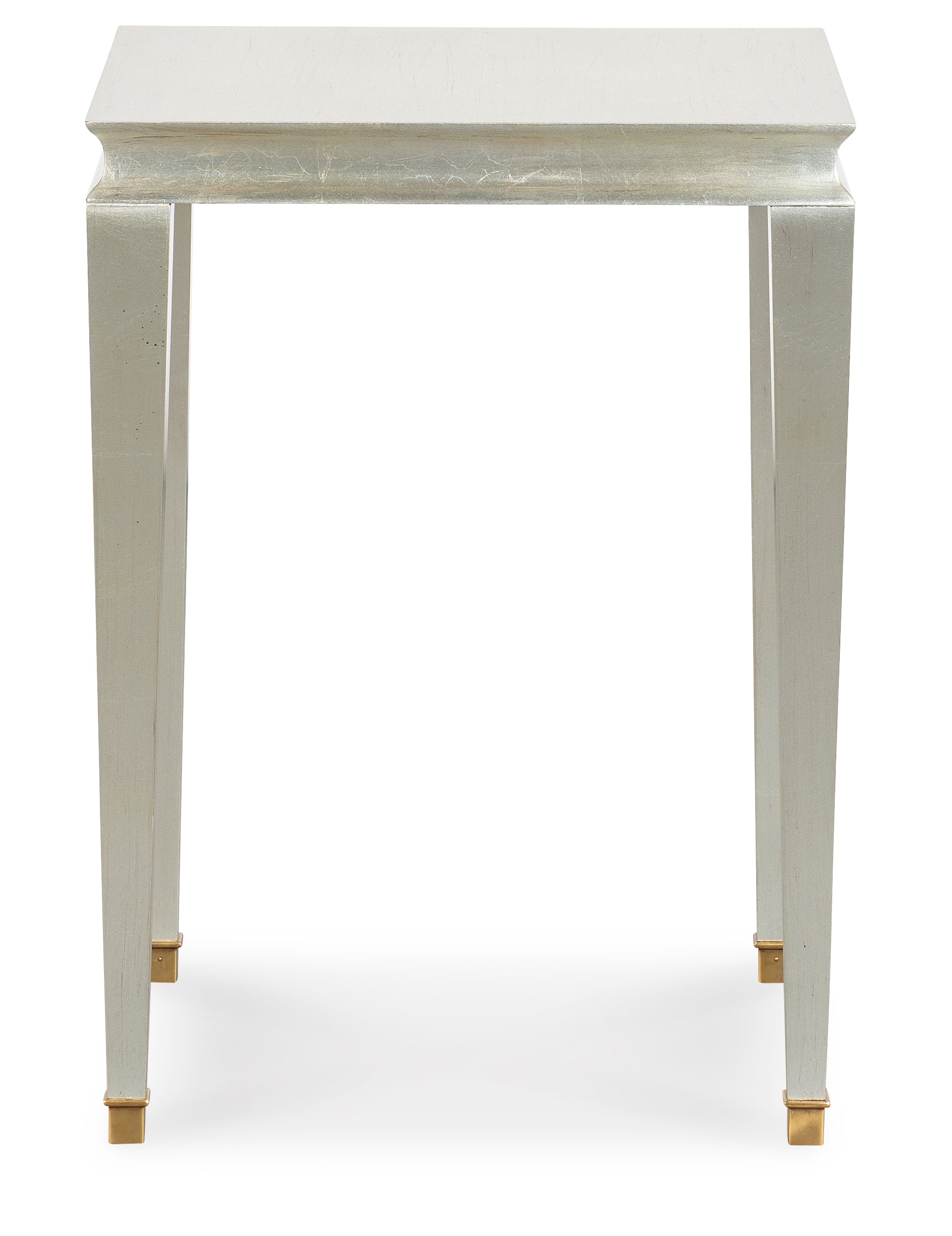 Hansel Small Side Table