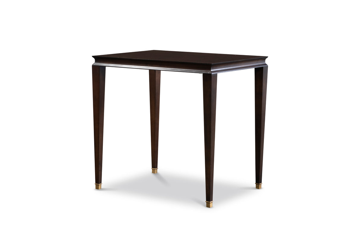 Hansel Large Side Table