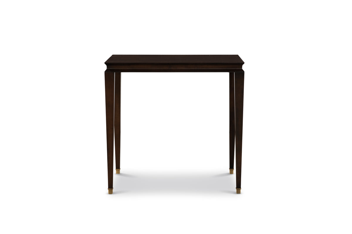 Hansel Large Side Table
