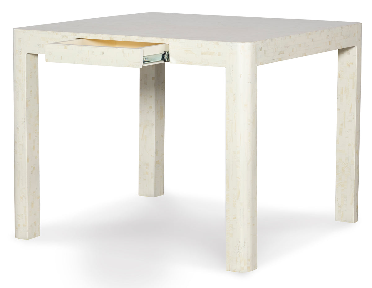 Rodan Game Table