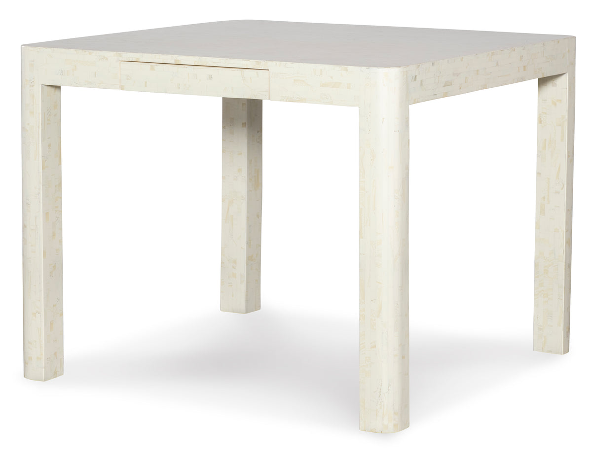 Rodan Game Table