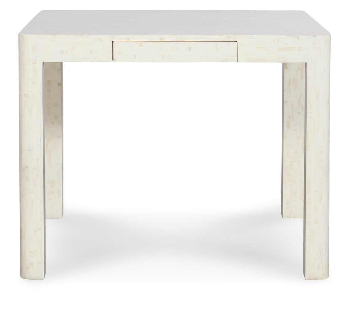 Rodan Game Table