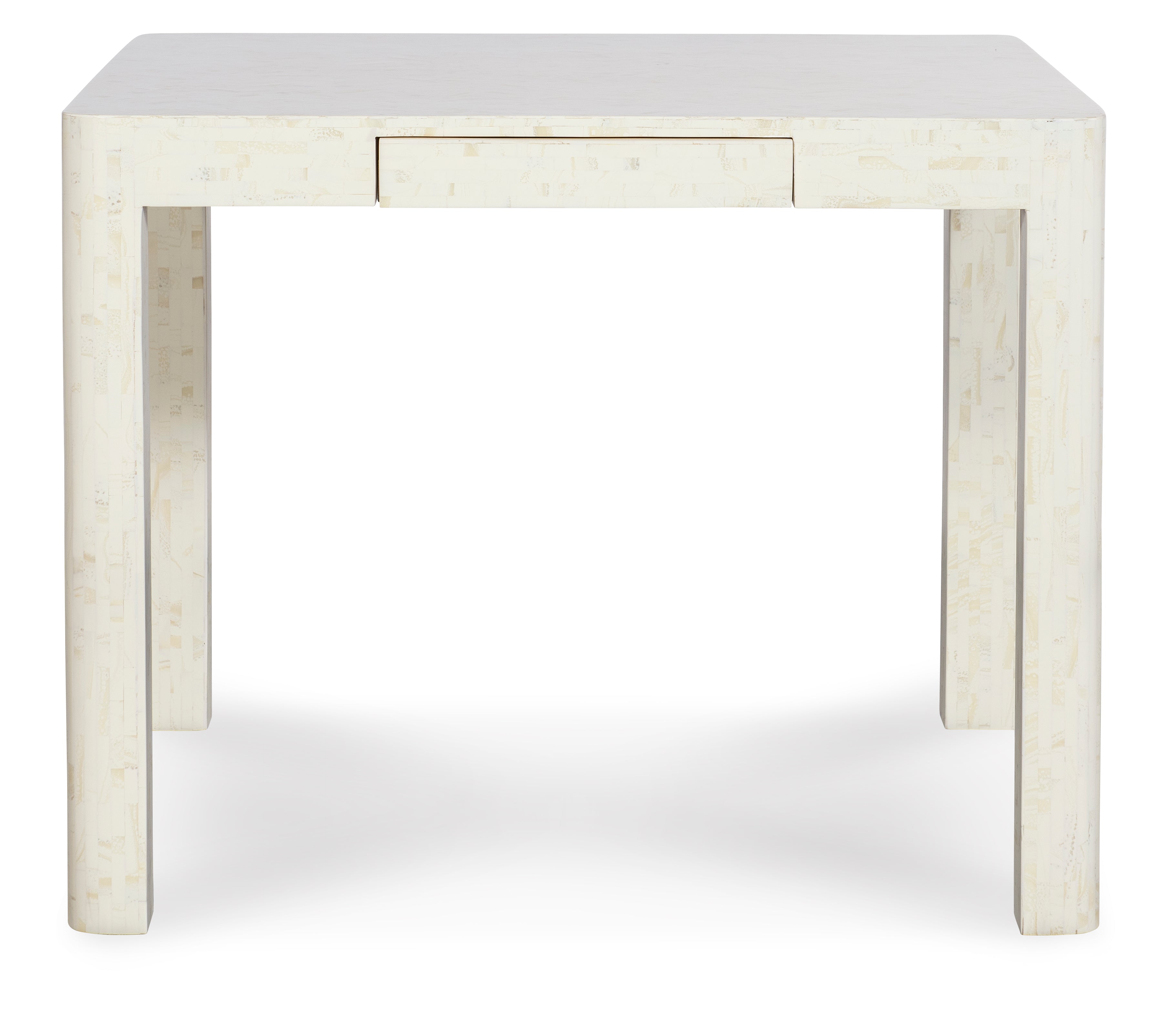 Rodan Game Table