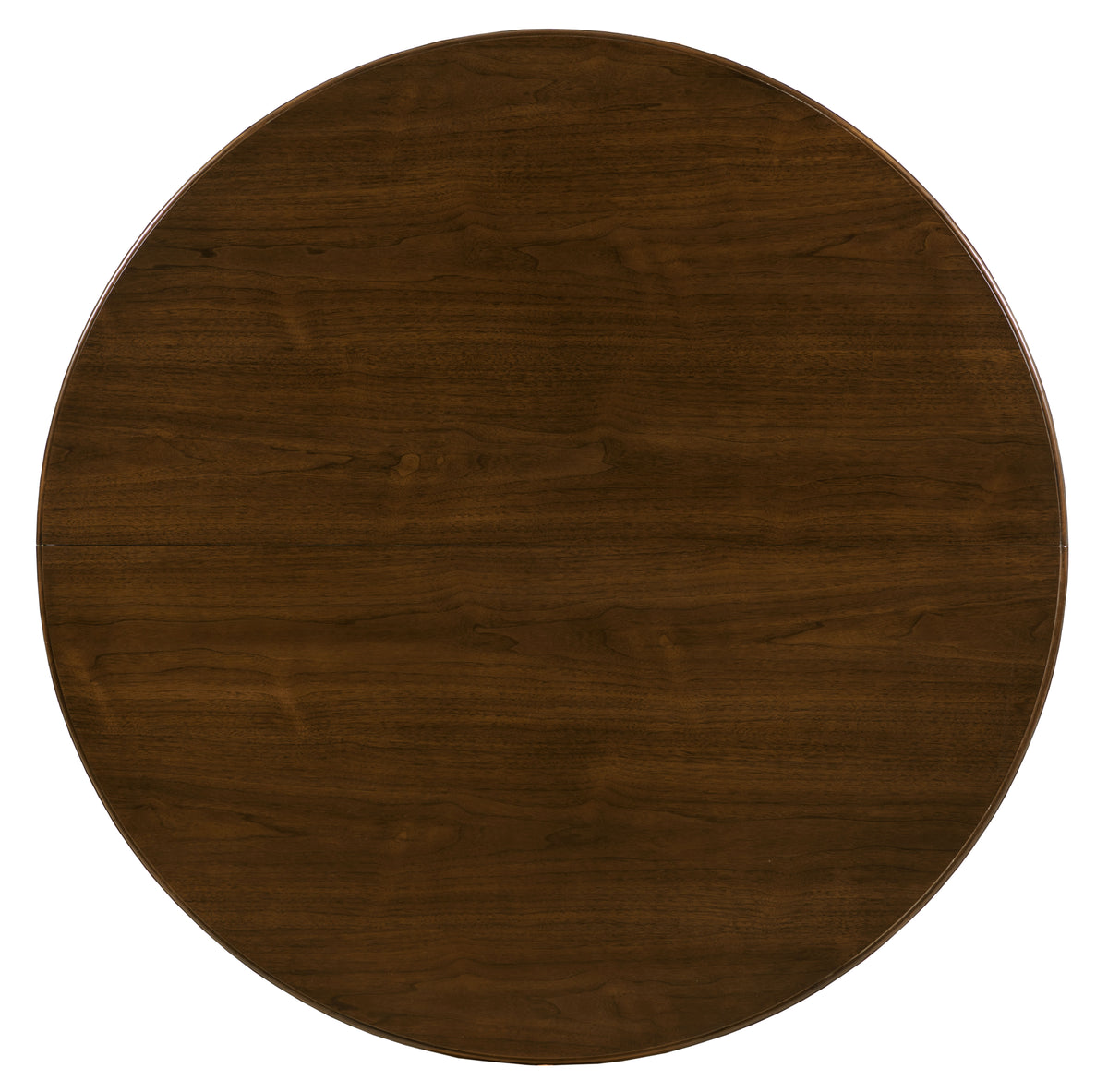 Genevieve Walnut Dining Table