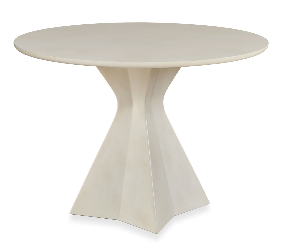 Table Newel 42" Round Dining