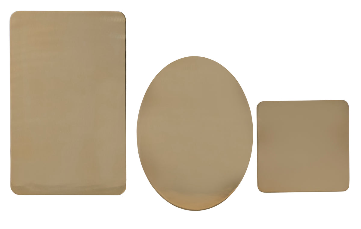 Table Edgebrook Nesting Tables
