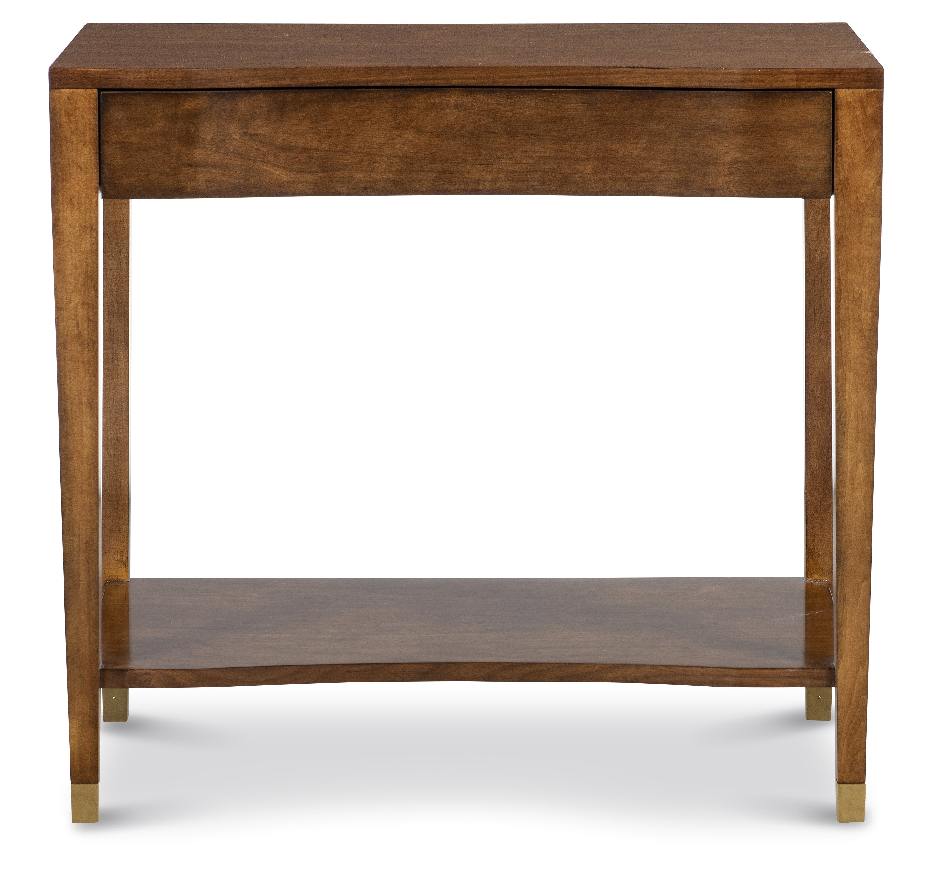 Stockwell Bedside Table