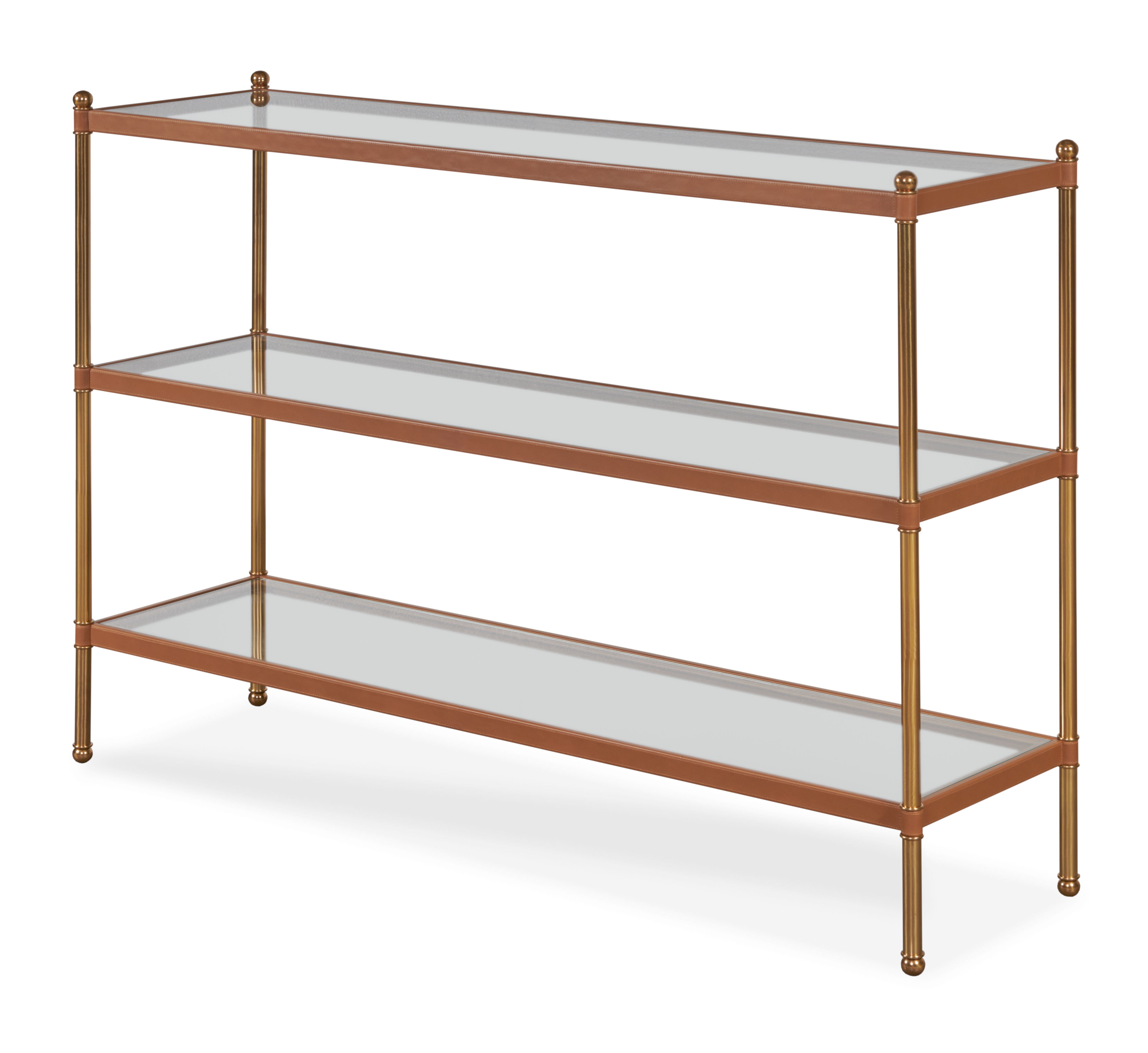 Laurent Console
