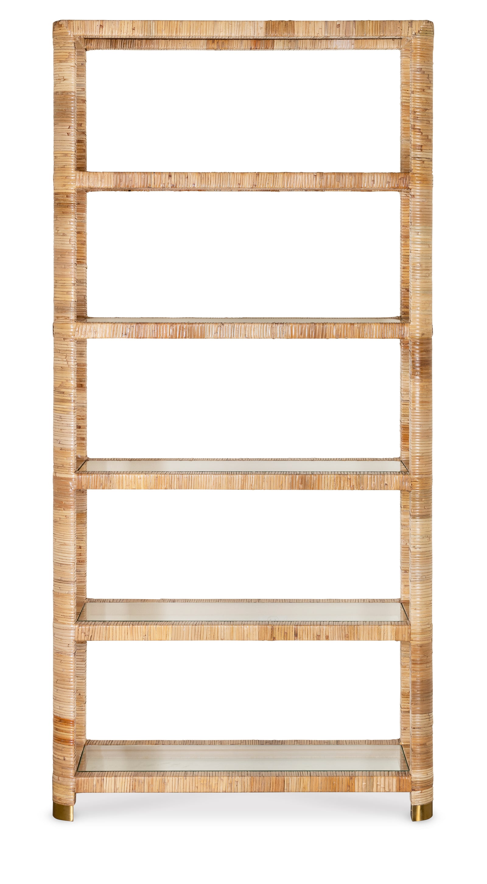 Briland Etagere