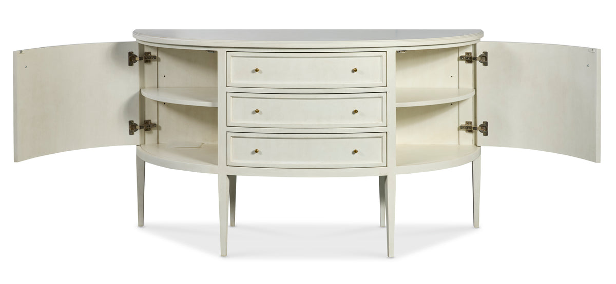 Pelley Sideboard
