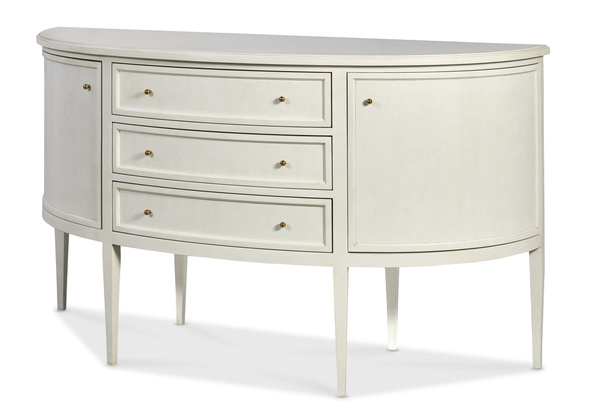 Pelley Sideboard