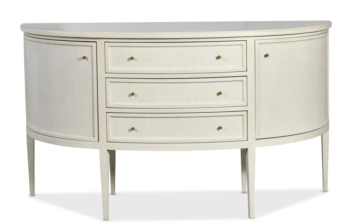 Pelley Sideboard