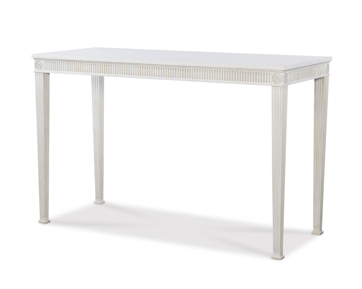 Odette Console Table