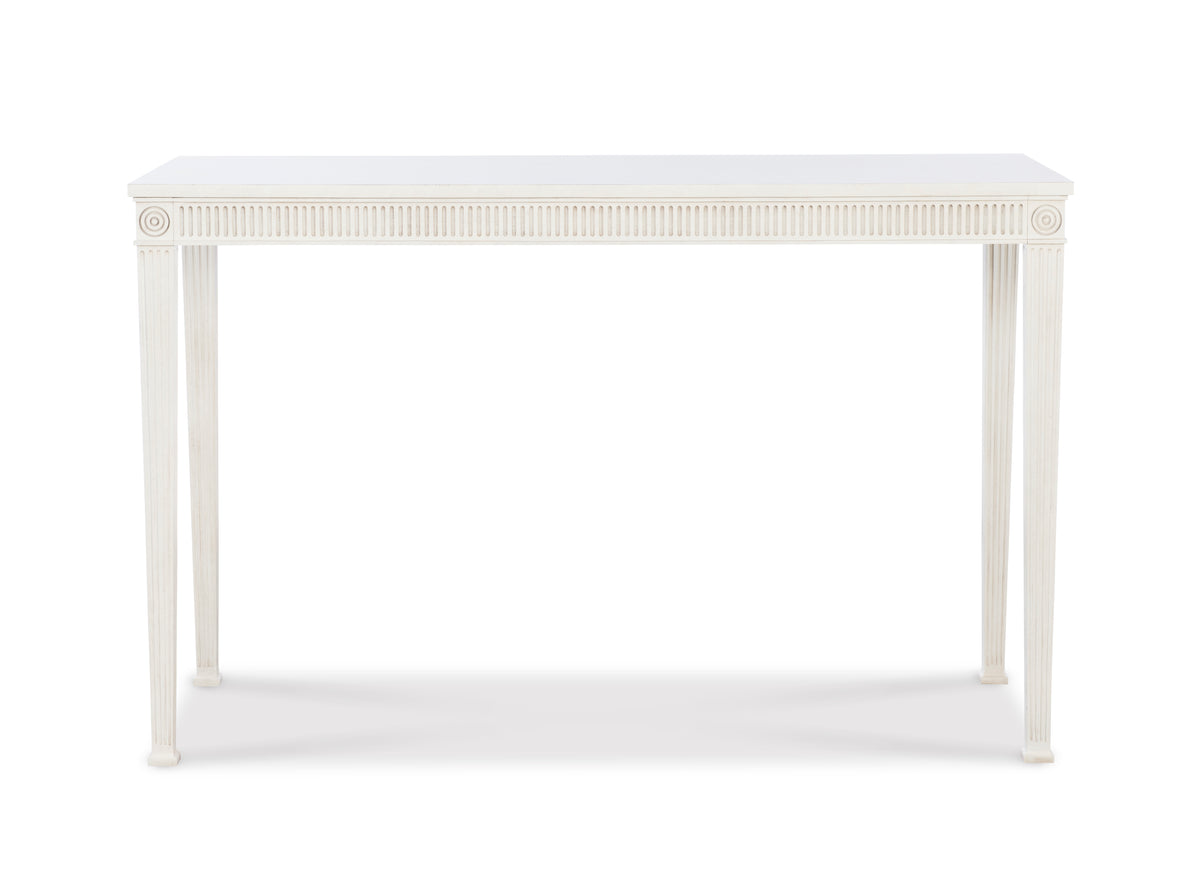 Odette Console Table