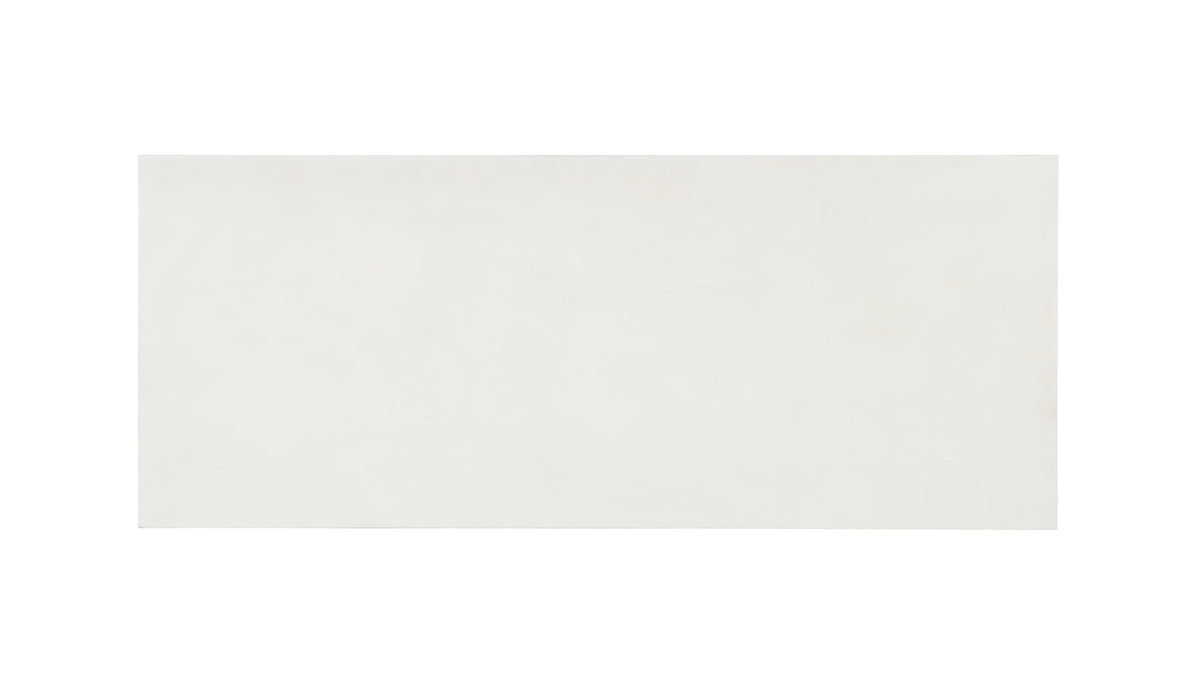 Odette Console Table