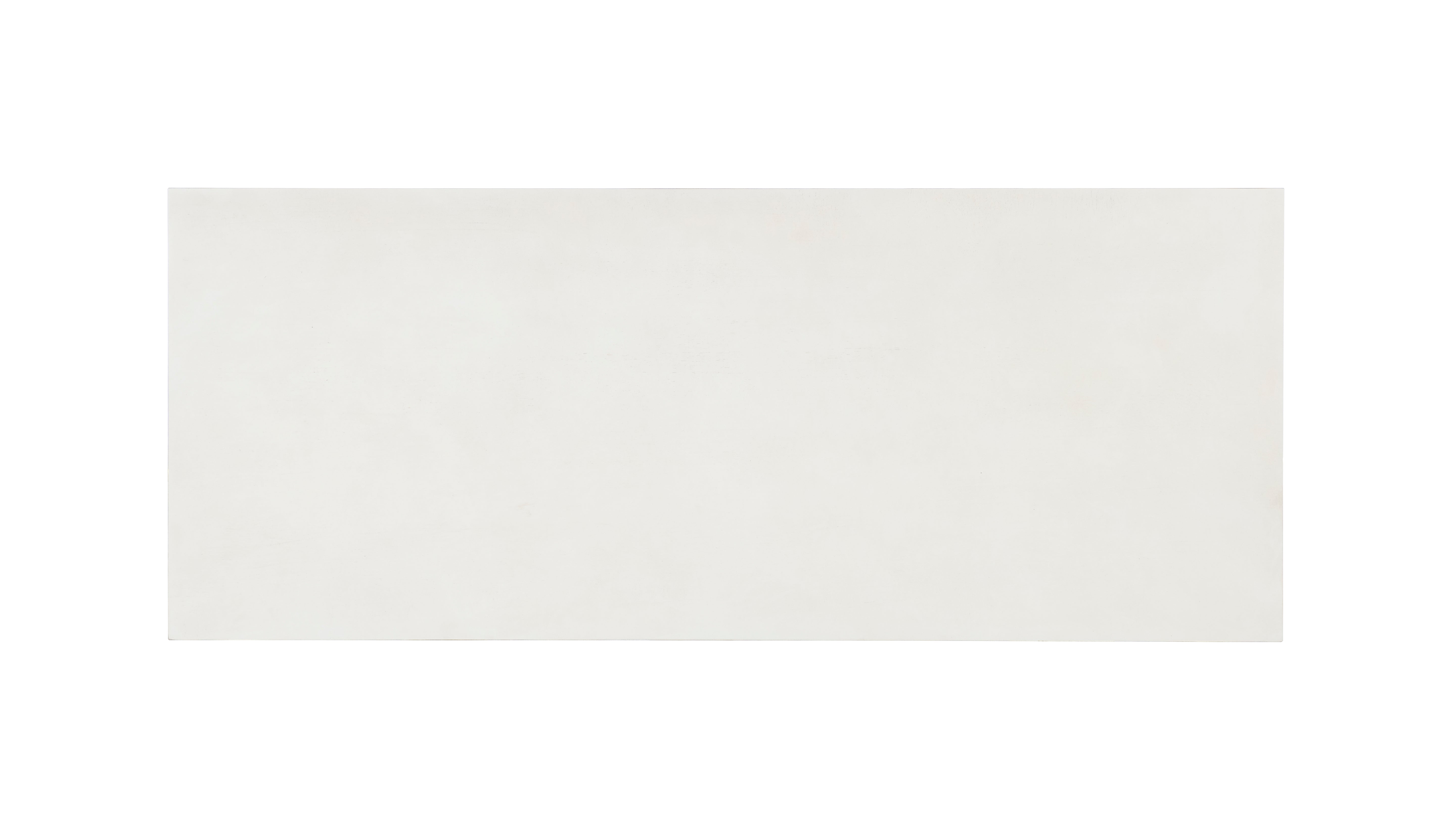 Odette Console Table