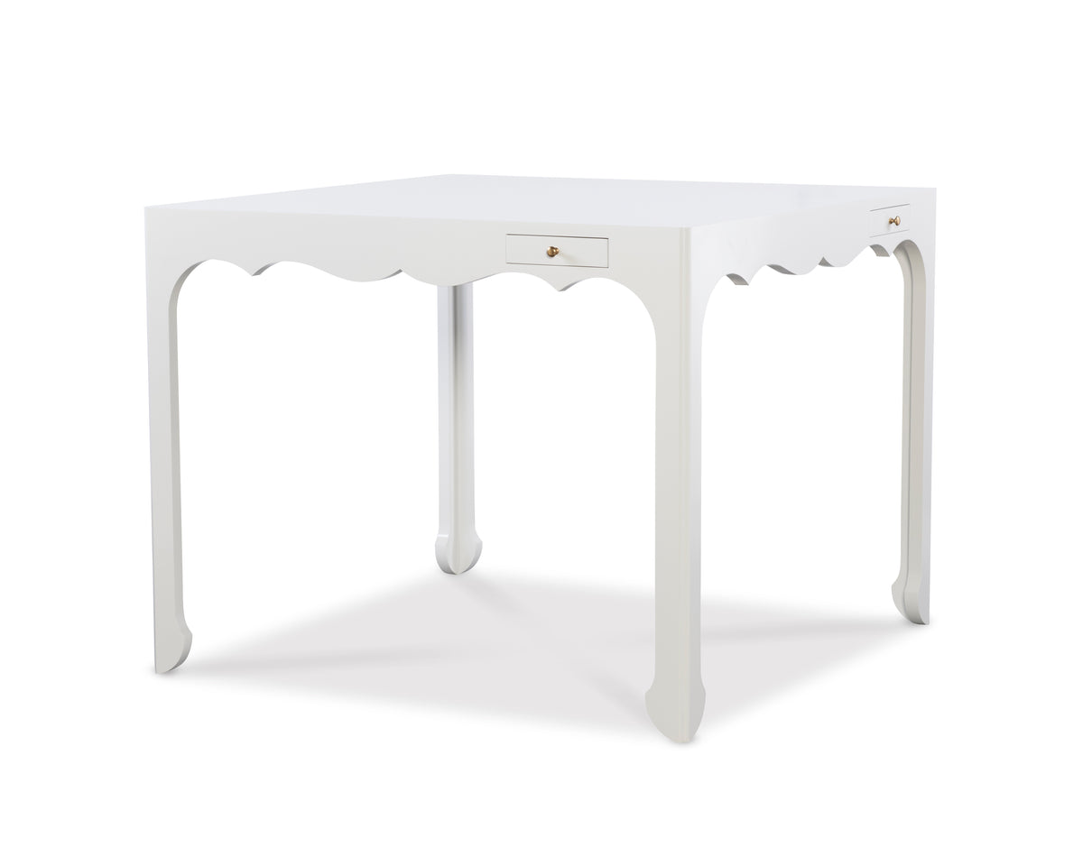 Marta Game Table