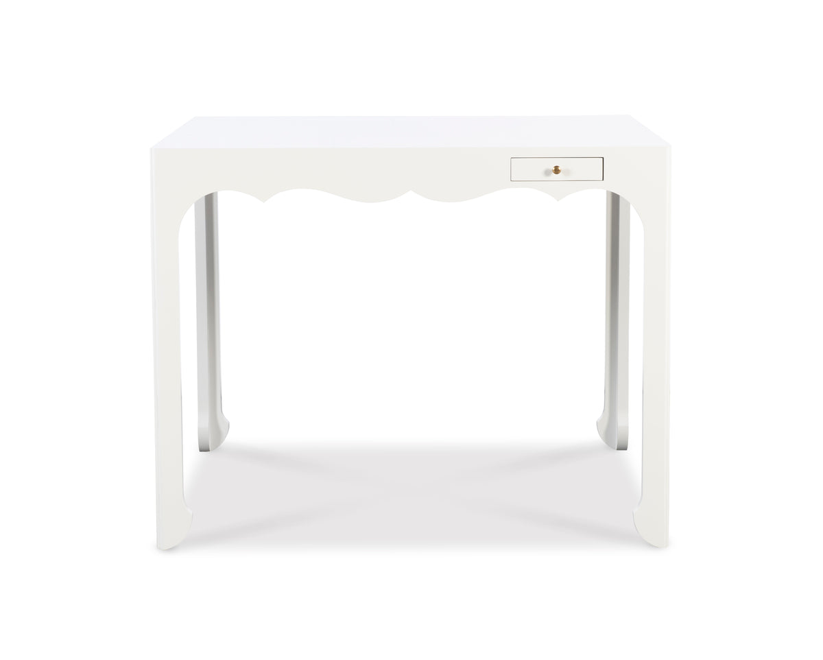 Marta Game Table